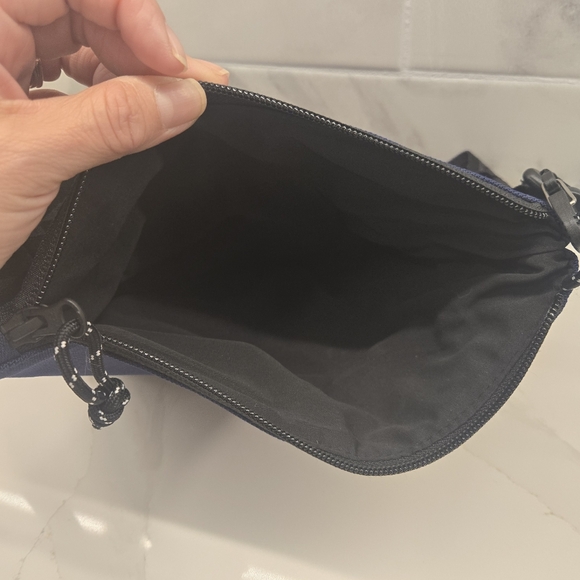 Pendleton Multicolor Sacoche Crossbody Bag - Picture 8 of 15